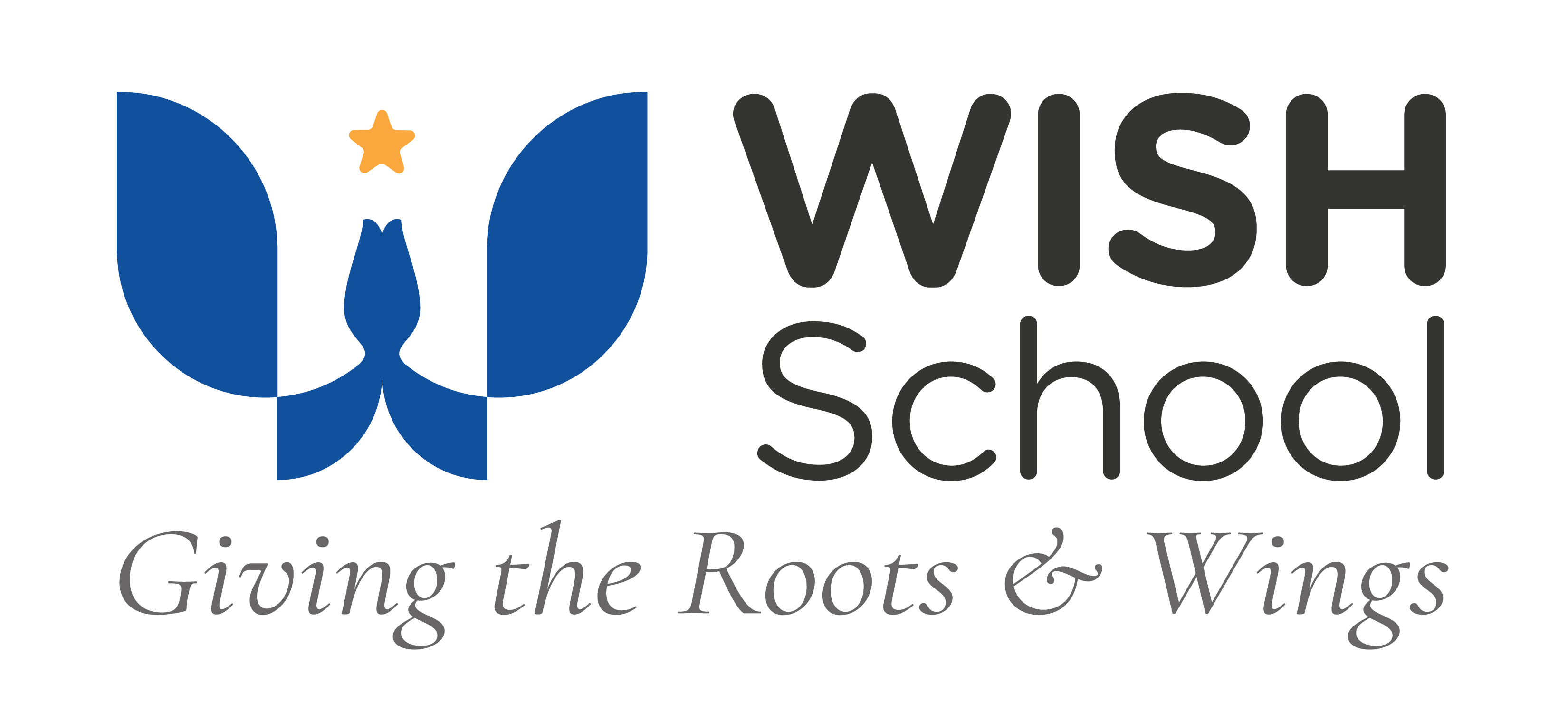 WISH_Landscape Mono Dark