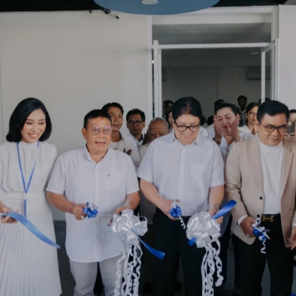 Wishschool - intiseleb